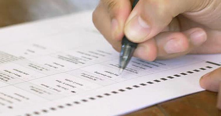 Meadville School District Proposition Passes by Wide Margin
