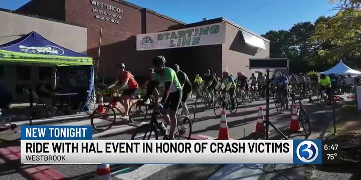 Victim of deadly Old Saybrook boat crash remembered one year later