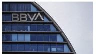 El BBVA volverá a ajustar este mes la ecuación de canje de la opa al Banco Sabadell