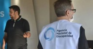Allanan sedes de Andis y de la droguería Suizo Argentina por las presuntas coimas en Discapacidad