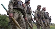 Russia-Ukraine war: List of key events, day 1,266