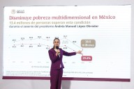 Pobreza y Movilidad Social
