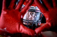 Colorado prep football: 8 storylines to watch in 2025 season