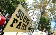 ‘South Park’ season 27 airs episode 3 today: Watch free, streaming options