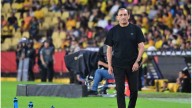 Ramón Díaz renunció en Olimpia tras solo siete partidos como DT