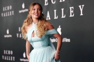 ¡De las series al juicio social! Sydney Sweeney, ¿la nueva novia o enemiga de Estados Unidos?