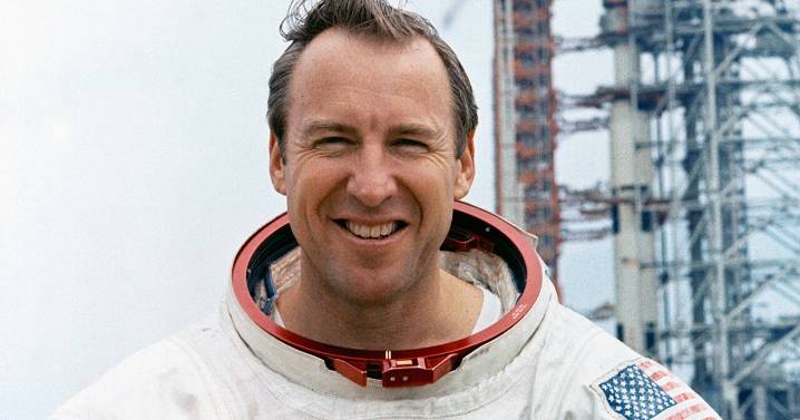 Notable Deaths in 2025