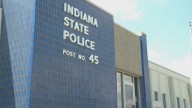 'Drive sober or get pulled over': ISP to conduct sobriety checkpoints ahead of Labor Day