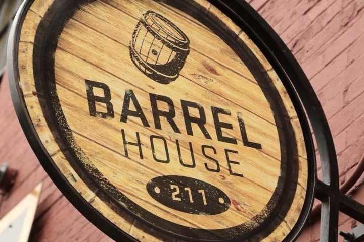 Barrel House Food & Spirit now open ...