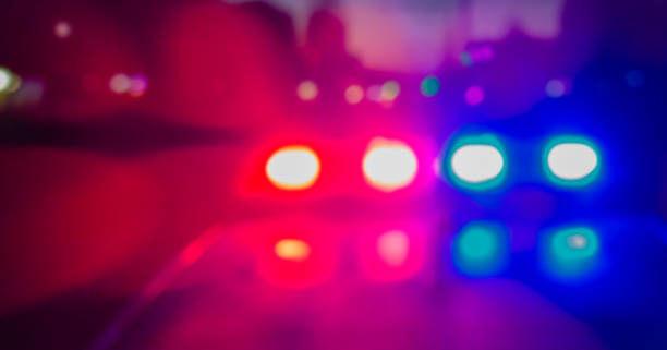 High-speed chase of more than 110 mph ends in arrest of Mason City man Friday