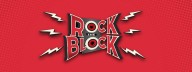 South Euclid’s biggest party, Rock the Block, will really rock this year
