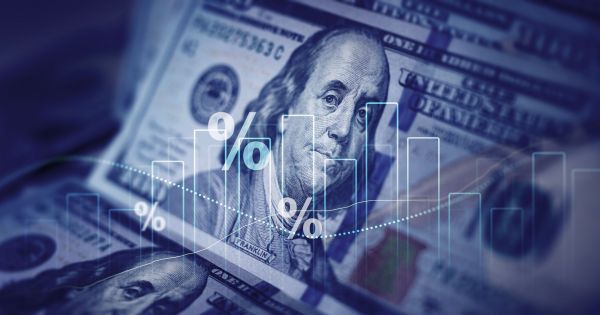 Se despide el dólar: el Gobierno impone una retención del 19% a los rendimientos de cuentas en dólares