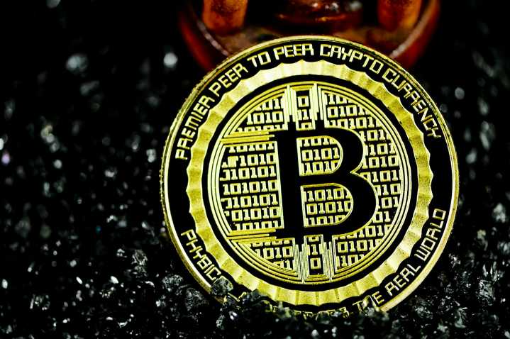 Bitcoin Treasury Milestone: Top Win International Raises $10 Million To Fund BTC Purchase