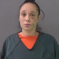 Incident with cooking pan leads to probation term for Killeen woman