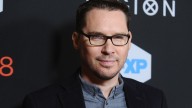 Bryan Singer Returns With Secret Jon Voight Movie About Israel, Lebanon