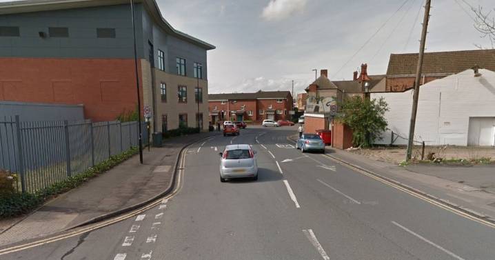 Man receives 'potentially serious' injuries after being hit by car in Coventry