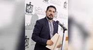 Proponen incentivar a empresas que apoyen a estudiantes