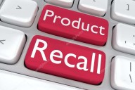 Staying Informed: Your Guide to Food Recalls