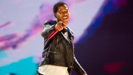 Kid Cudi Details Struggles With Fame That Led to Overdose