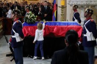 Imputan nuevos delitos a cuatro de los implicados en el magnicidio del senador Uribe Turbay