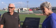 Michigan Baseball Hall of Fame inducts the Class of 2025