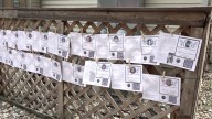 'We had an awful lot taken away from us and no answers' | Families gather in Indy to remember loved ones who disappeared