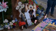 San Antonio murder suspect hospitalized after suicide attempt in Texas