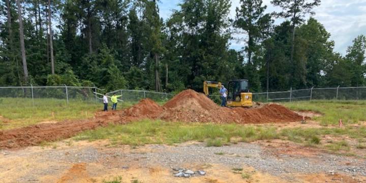 Major developments in Reform’s efforts to overhaul its water infrastructure
