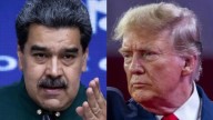 Experto: La tensión entre EE.UU. y Venezuela ha alentado al chavismo