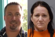 Killer Wife's $514K Payout Faces Clawback Bid