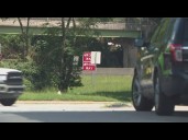 2 kids shot following road rage incident in East Point: Police