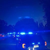Juveniles flee after shooting reported on Pasco's John Day Avenue