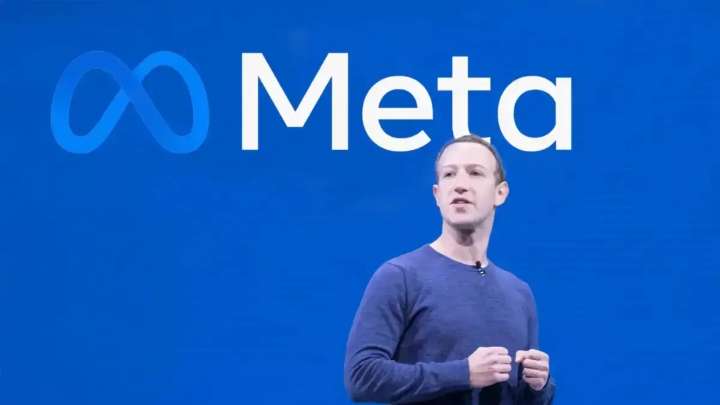 Este ingeniero ha rechazado 1.000 millones de dólares de Mark Zuckerberg: el motivo está claro