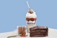 MilkShake Factory plans new location in The ...