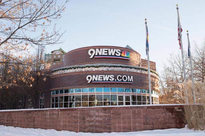 Nexstar Media Group buying Tegna in deal worth $6.2 billion