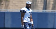 Identifying Cowboys’ best offseason additions; free agent signing, trade and UDFA