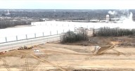 City Council approves tax benefits from xAI for surrounding communities in South Memphis