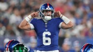 Ranking rookie QB performances from NFL preseason Week 2: Jaxson Dart shines again, Quinn Ewers bounces back