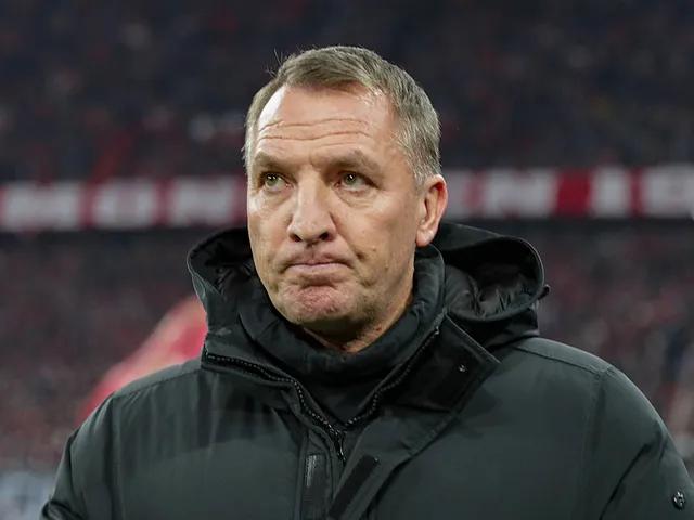 Celtic 2025 summer transfers: All confirmed ins and outs