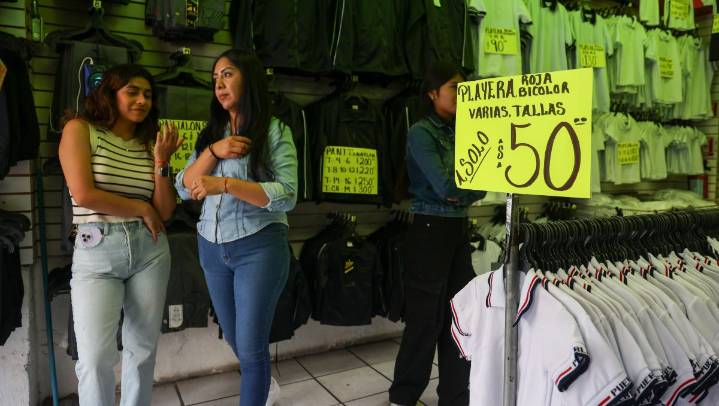 Crece gasto en educación; familias poblanas destinan casi 11% de su ingreso a este rubro