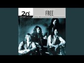 C&L's Late Night Music Club With Free 'Alright Now'