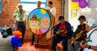 Diferencias políticas saltan a la mesa tras el cierre de comedor comunitario en un municipio de Caldas