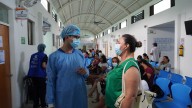 Gobernación de Casanare articula acciones con el Instituto Nacional de Cancerología (INC)