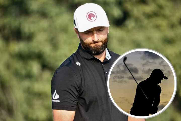 Suspended PGA Tour Pro Shares Jon Rahm’s True Nature as He Refuses to Quit LIV Golf For years, Jon Rahm's personality has been controversial. But, recently an old friend shed light on who true Rahm is