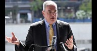 Former Schenectady lawyer files federal suit for discrimination, accuses McCarthy of defamation
