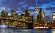 Nonpartisan watchdog suggests New York would benefit from more millionaires