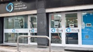 Auditorías a las Pensiones por Invalidez: "En Jujuy hay suspendidas 4.700 aproximadamente"