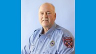 Ill. EMT marks nearly 50 years of service