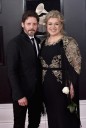 Brandon Blackstock's Son and Ex-Wife Break Silence on His Death