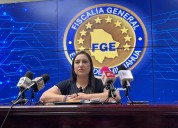FEM integra nuevos elementos en caso Danna Muñoz